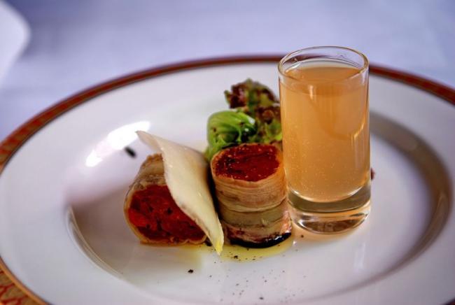 Tomato terrine 800x600.jpg
